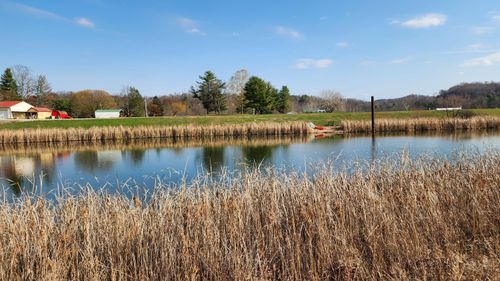 scenic-view-tract-22-1333 State Route 13 Se, Crooksville, OH, 43731 | Card Image