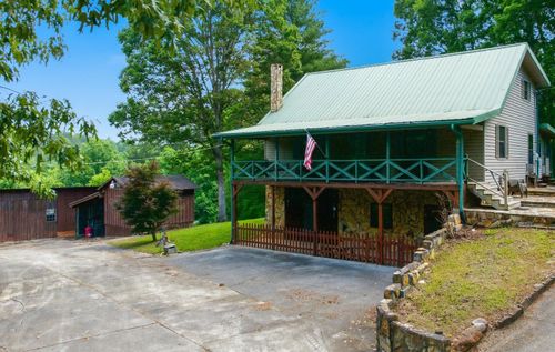 170 Mount Harmony Rd, Copperhill, TN, 37317-4205 | Card Image