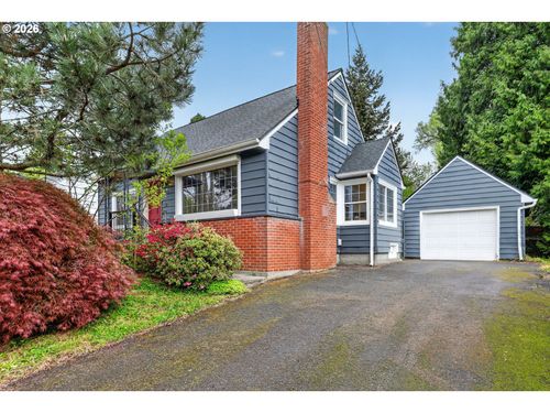 10670 Se 36th Ave, Milwaukie, OR, 97222 | Card Image
