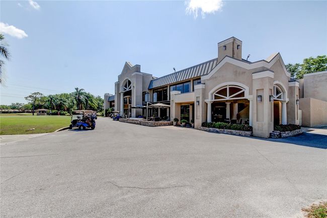 1827 Foxboro Ct, House other with 4 bedrooms, 3 bathrooms and null parking in OLDSMAR FL | Image 59