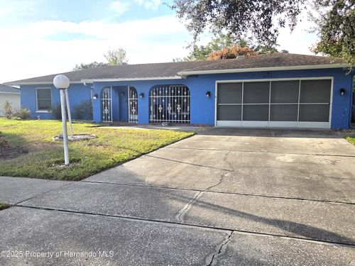 4059 Ligonier Rd, Spring Hill, FL, 34608-3859 | Card Image
