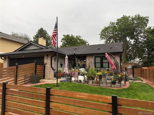 3684 S Cathay St, Aurora, CO, 80013-3655 | Card Image