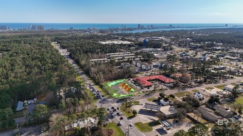 241 E 20th Ave, Gulf Shores, AL, 36542-5104 | Card Image