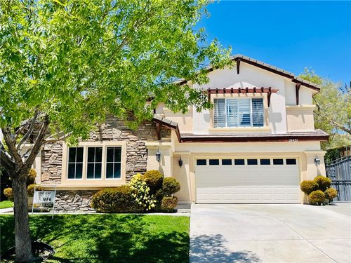 26421 Partridge Dr, Canyon Country, CA, 91387-8101 | Card Image