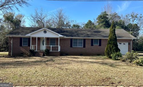 400 Spillers St, FORT VALLEY, GA, 31030 | Card Image