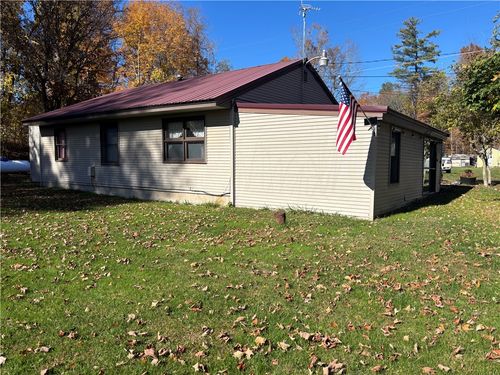 6 County Route 23, Constantia, NY, 13044-2725 | Card Image