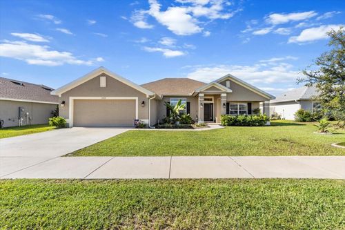 5022 Sw 90th Pl, Ocala, FL, 34476-6479 | Card Image
