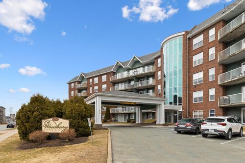 403-429 Parkland Dr, Halifax, NS, B3S1L3 | Card Image