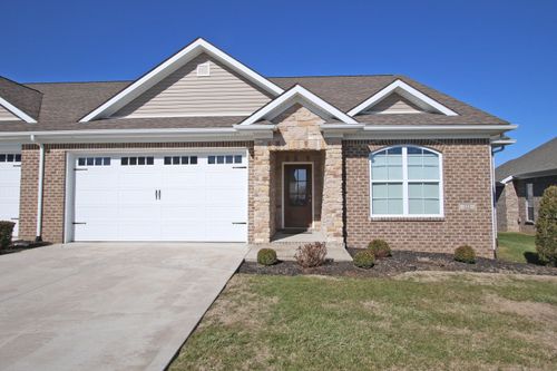 121 Amick Way, Georgetown, KY, 40324-2037 | Card Image