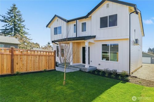 c-5128 N 39th St, Tacoma, WA, 98407-3624 | Card Image