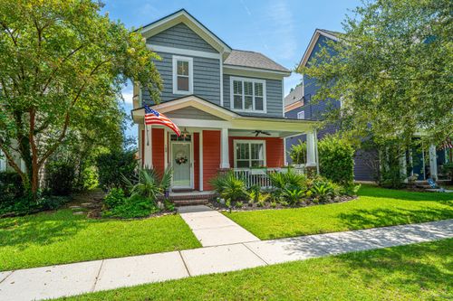 109 Trillium Ave, Summerville, SC, 29483-5569 | Card Image