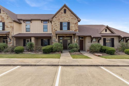 3209 Sergeant Dr, College Station, TX, 77845-6173 | Card Image