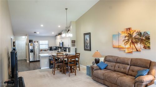 unit-202-503 Lake Louise Cir, NAPLES, FL, 34110-8677 | Card Image