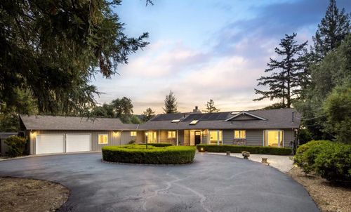 23502 Skyview Ter, Los Gatos, CA, 95033-9208 | Card Image