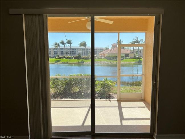 APT-615 - 8550 Kingbird Loop, Condo with 2 bedrooms, 2 bathrooms and 1 parking in ESTERO FL | Image 8