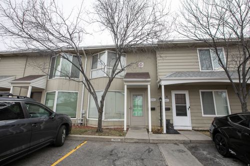 3343 S Georgetown Sq, Salt Lake City, UT, 84109-2620 | Card Image