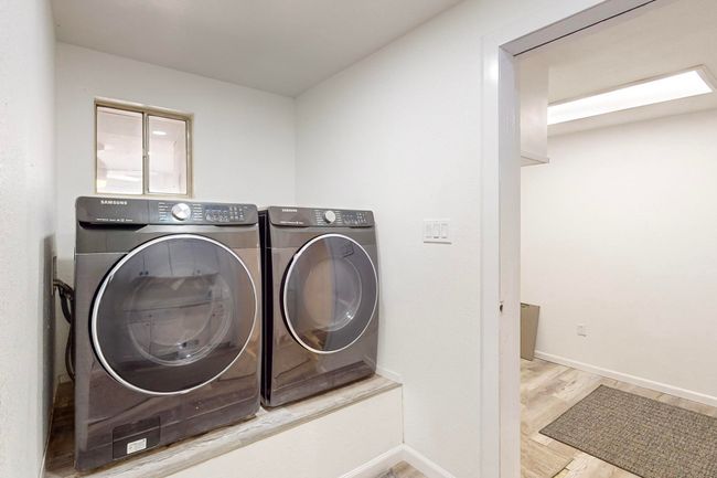 19 Pinon Rd, House other with 3 bedrooms, 2 bathrooms and null parking in Edgewood NM | Image 35