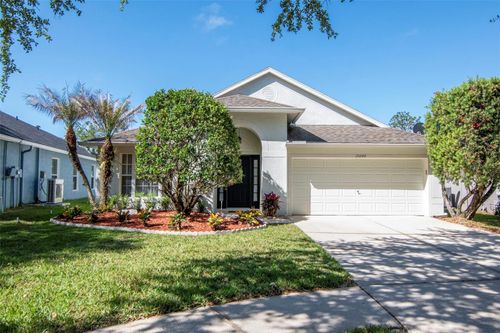 25944 Winning Colors Way, Wesley Chapel, FL, 33544-5535 | Card Image