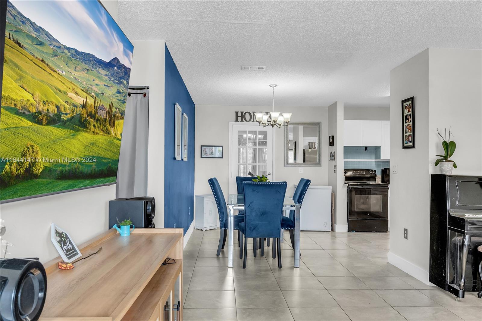 300th St, Homestead, FL 33033