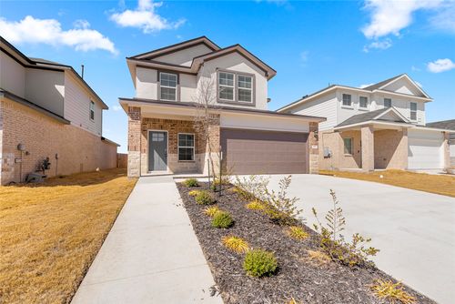 433 New Albany Lane, San Marcos, TX, 78666 | Card Image