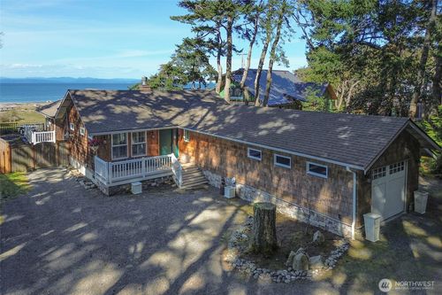 2390 Place Rd, Port Angeles, WA, 98363-9666 | Card Image