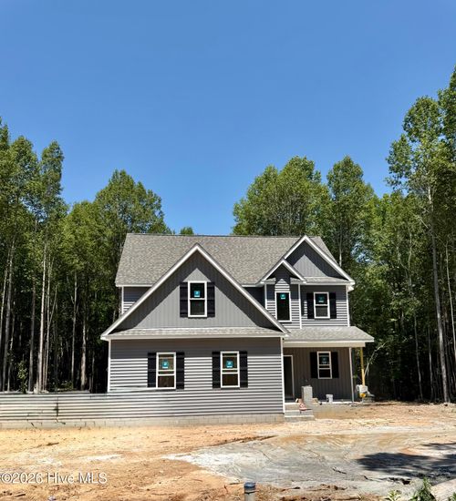 1978 Hayes Road, Spring Hope, NC, 27882 | Card Image