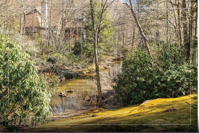 115 Falls Ct W, House other with 5 bedrooms, 7 bathrooms and null parking in Highlands NC | Image 5