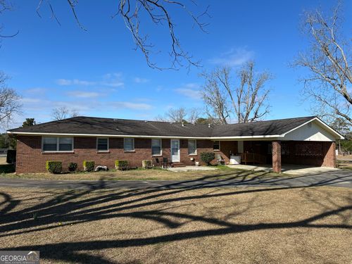 2808 Ga Highway 117, Cadwell, GA, 31009-3439 | Card Image