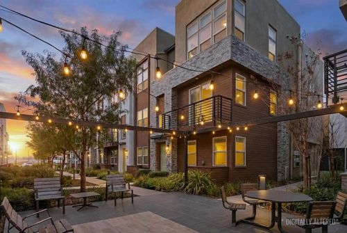 3690 Access Cmn, Fremont, CA, 94538-6906 | Card Image