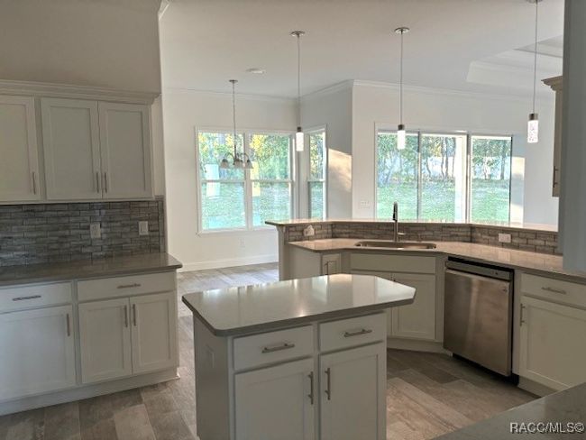 4496 N Elkcam Blvd, House other with 3 bedrooms, 2 bathrooms and 3 parking in BEVERLY HILLS FL | Image 15