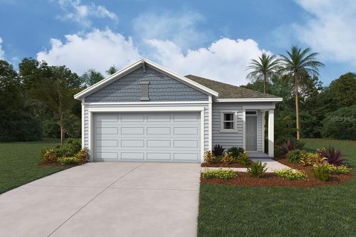24333 Nw 10th Rd, NEWBERRY, FL, 32669-8013 | Card Image