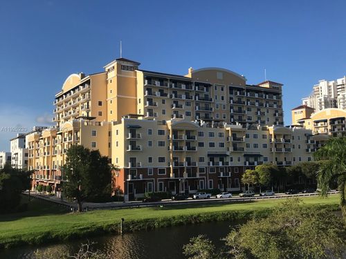 apt-314-8395 Sw 73rd Ave, Miami, FL, 33143-7527 | Card Image