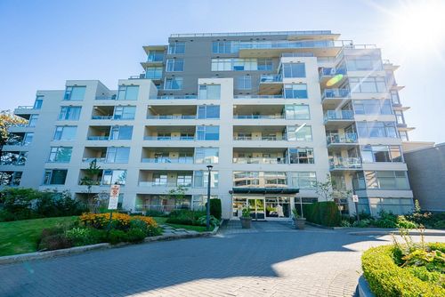 005-9298 University Cres, Burnaby, BC, V5A4X8 | Card Image