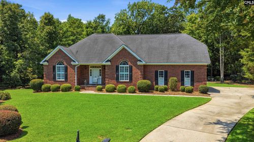 12 Baywood Court, Chapin, SC, 29036 | Card Image