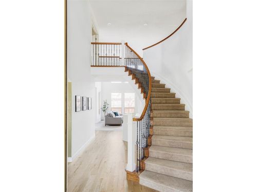 24980 E Roxbury Pl, Aurora, CO, 80016-4149 | Card Image
