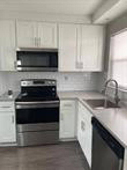 203-6850 Royal Palm Blvd, Margate, FL, 33063-7256 | Card Image