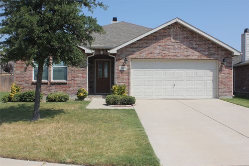 9514 Byron Dr, Frisco, TX, 75035-6475 | Card Image