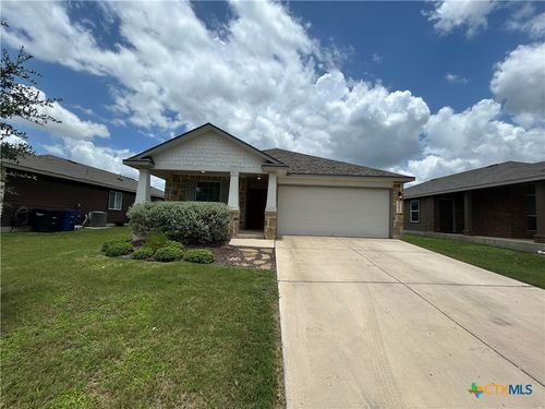 2293 Olive Hill Dr, New Braunfels, TX, 78130-2041 | Card Image
