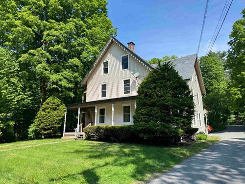 197 Western Ave, Brattleboro, VT, 05301-5520 | Card Image