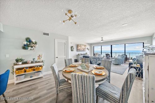 705-1095 N Highway A1a, Indialantic, FL, 32903-2941 | Card Image
