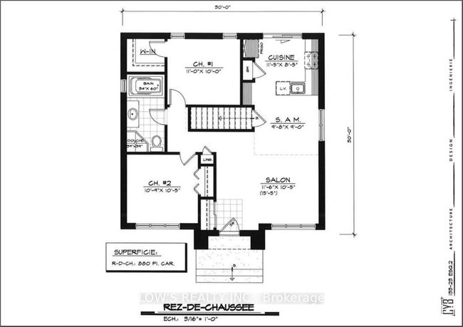 9 Arber Street, House other with 2 bedrooms, 1 bathrooms and 2 parking in Champlain ON | Image 6