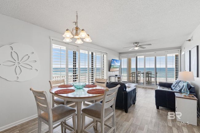 Dining Area | Image 7