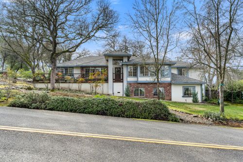 3788 Hillsborough Road, Cameron Park, CA, 95682 | Card Image