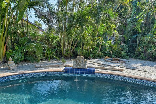 117 Castile St, House other with 3 bedrooms, 3 bathrooms and null parking in VENICE FL | Image 4