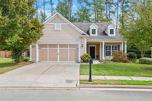 2904 Goldfinch Cir, Marietta, GA, 30066-4079 | Card Image