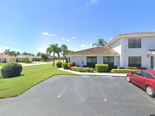 d-1-105 Clyburn St, Marco Island, FL, 34145-4667 | Card Image