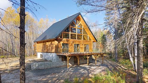 420 Ch Doucet, Shawinigan, QC, G0X2C0 | Card Image