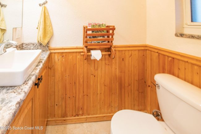 1613 N Indian River Dr, House other with 5 bedrooms, 9 bathrooms and null parking in Cocoa FL | Image 25