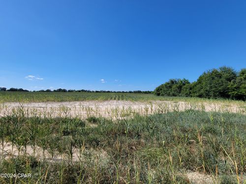 Lot 3 Bradley Rd, Westville, FL, 32464 | Card Image
