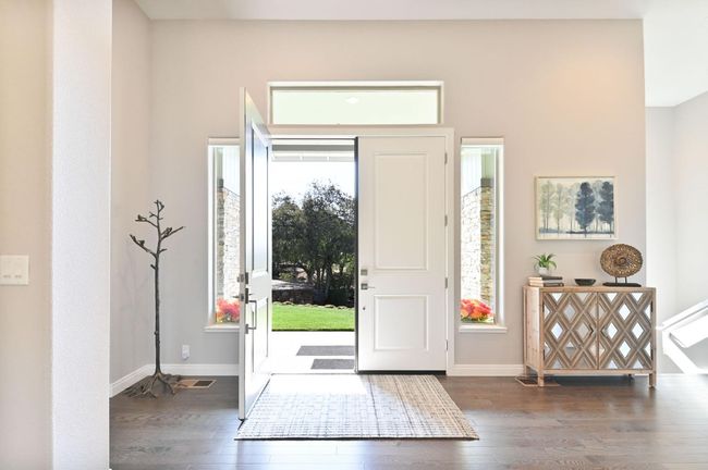 233 Pyshon Rd, House other with 4 bedrooms, 4 bathrooms and 3 parking in Vallecito CA | Image 31
